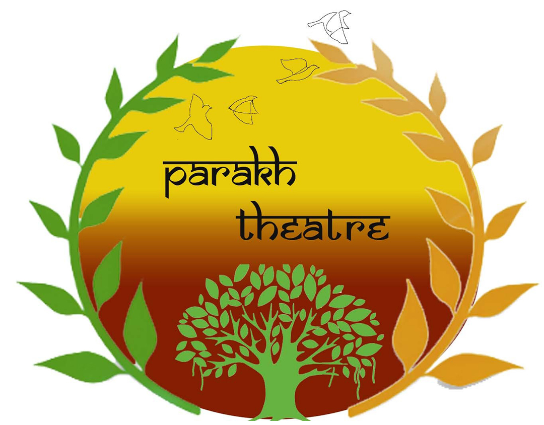 parakh-logo